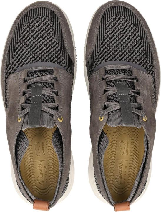 Produktbild Clarks Sneaker (43)