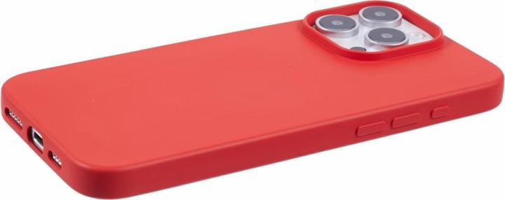 Actual product image Ueli Express Super Slim (Apple iPhone 16 Pro)