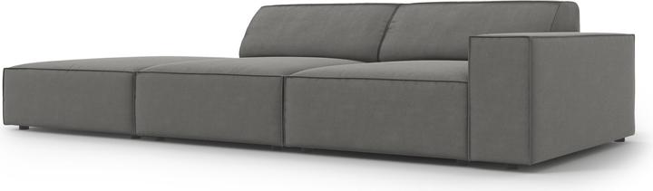Produktbild Micadoni Jodie (4-Sitzer, 2-Sitzer, 3-Sitzer)