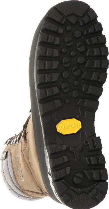 Produktbild Meindl Taiga GTX (41)