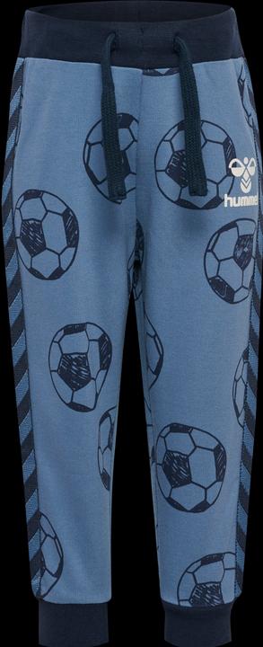 Produktbild hummel hmlBALL PANTS (68)