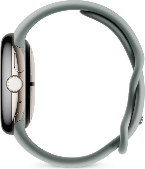 Image du produit Google Pixel Watch 2 (41 mm)