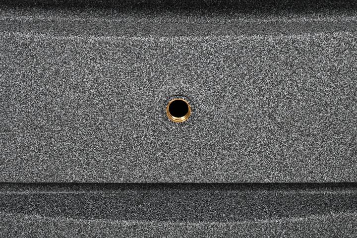 Actual product image Prosper Tower (720 l)