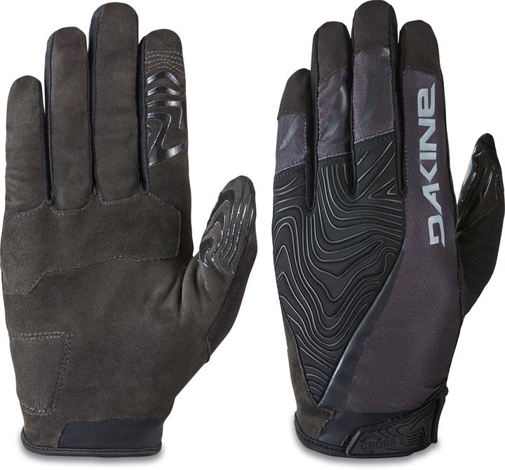 Produktbild Dakine CROSS-X 2.0 GLOVE (XL)