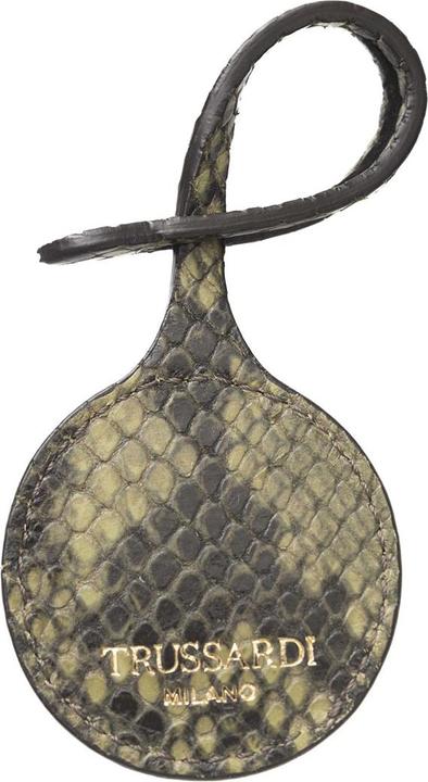 Produktbild Trussardi 1Dz00021 2Y000122