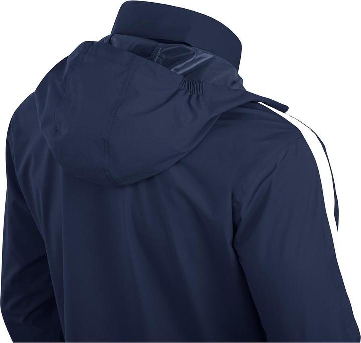 Produktbild JAKO Allwetterjacke Power (XL)