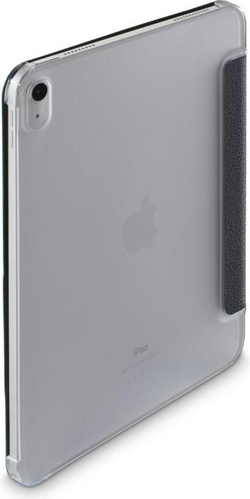 Image du produit Hama Velvet (iPad 2022 (10e génération))