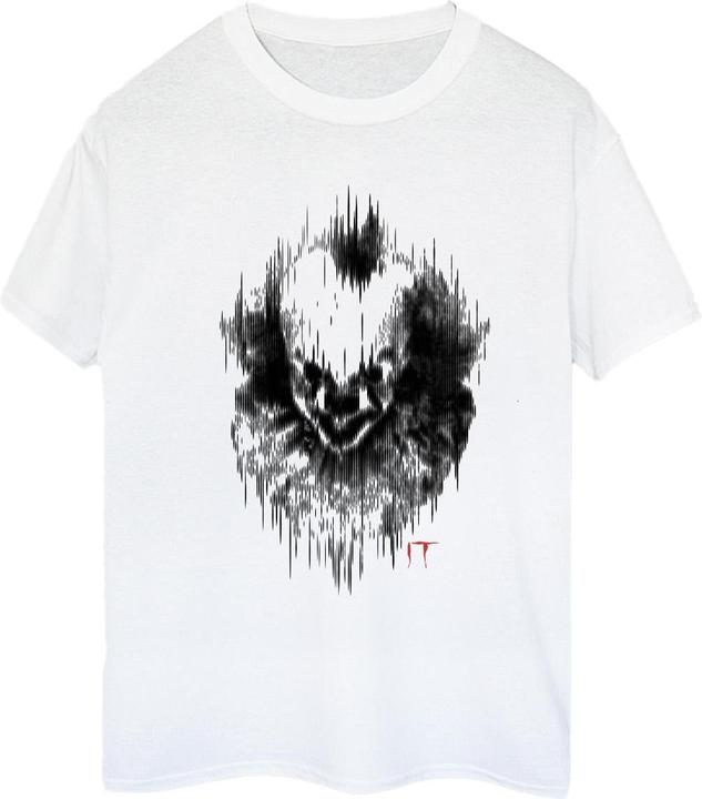 Produktbild Universal Textiles TShirt (4XL)