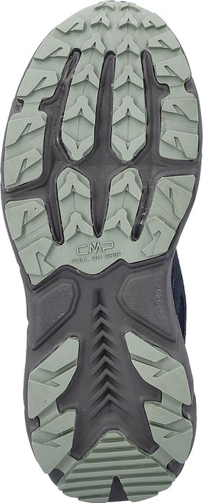 Image du produit CMP Campagnolo Kamsel Low WP (39)