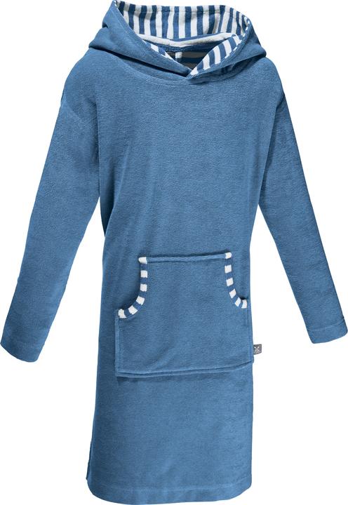 Immagine prodotto Erwin Müller Poncho per bambini (158)