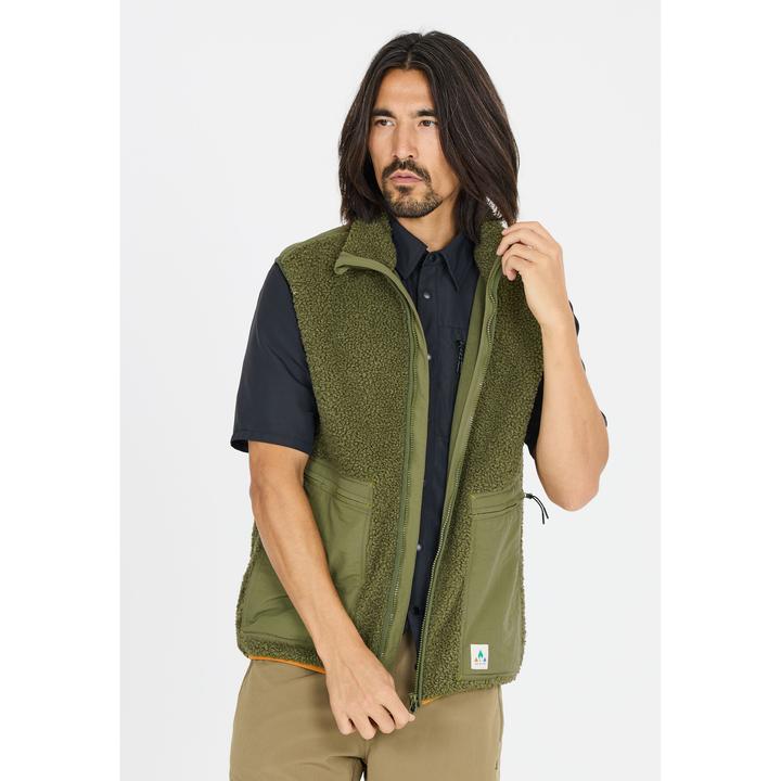 Produktbild Whistler Galong Teddy (XL)