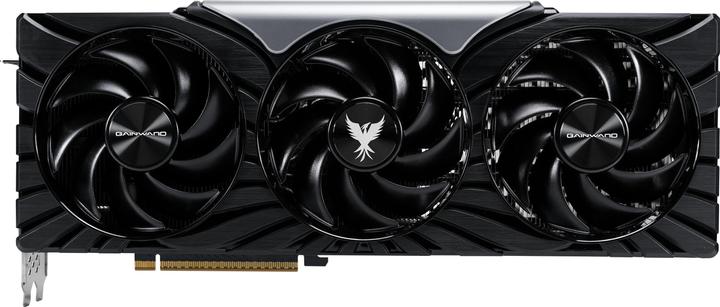 Produktbild Gainward RTX5080 Phoenix GS 16GB GDDR7 HDMI 3xDP (16 GB)
