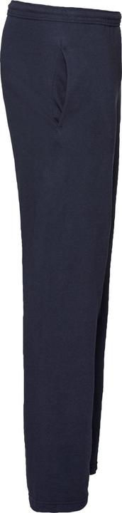 Immagine prodotto Fruit of the Loom Pantaloni da Jogging Adulto Unisex (L)