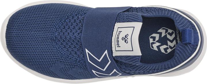 Produktbild hummel Knit Slip-On Recycle (35)
