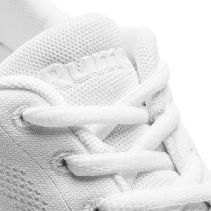 Produktbild Rumpf Tanzschuhe 1567 Zuma Tanzsneaker (38.5, 40)