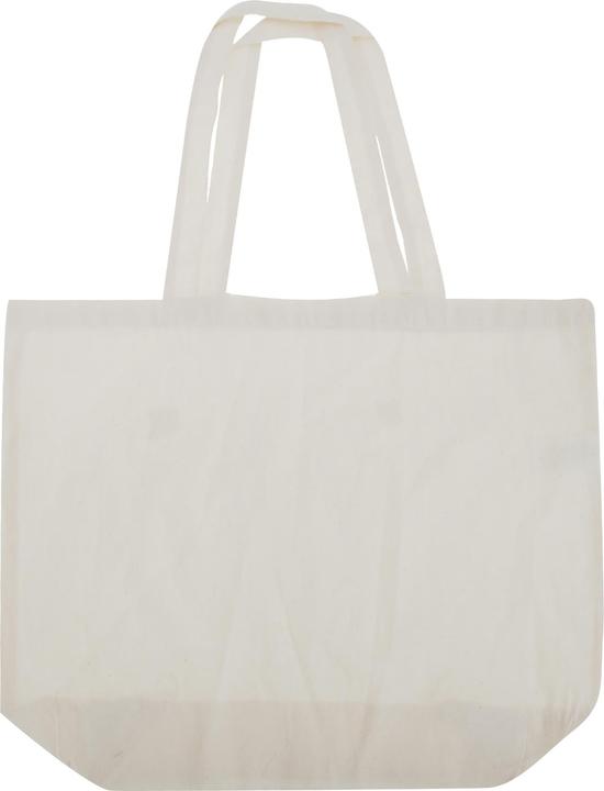 Image du produit Westford Mill UTBC4519 P (18 l)