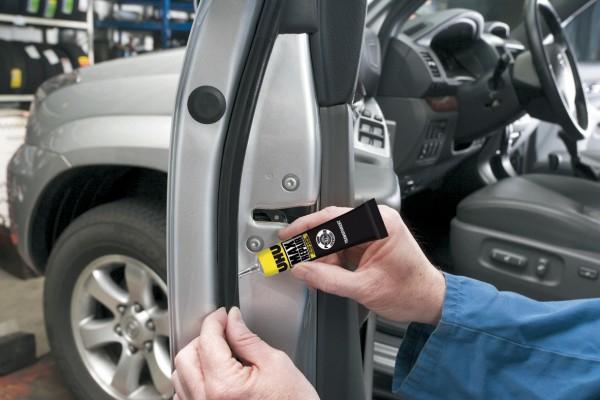 Image du produit UHU Max Repair (20 g)
