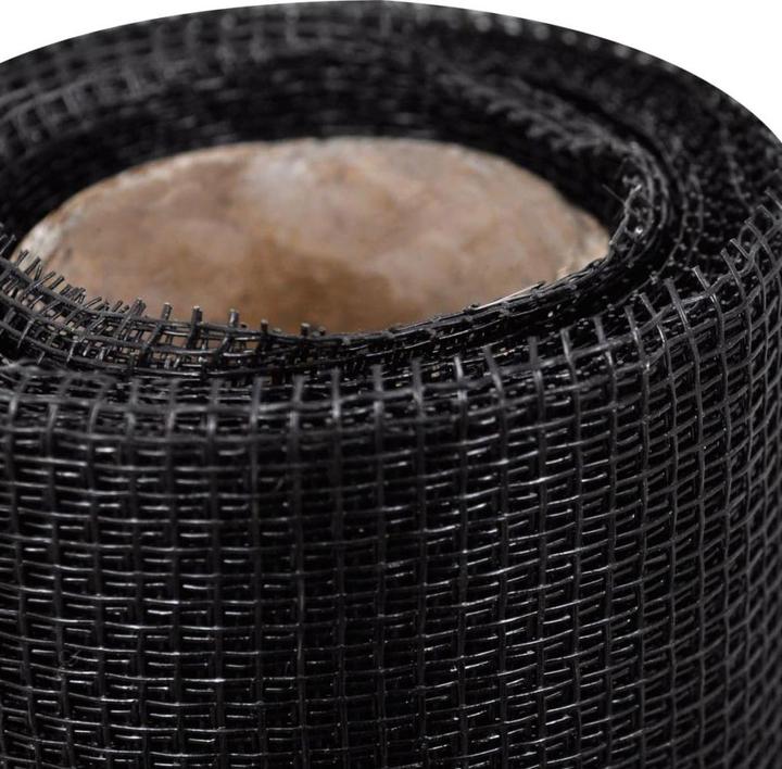 Actual product image VidaXL Gabrio (100 x 500 cm)