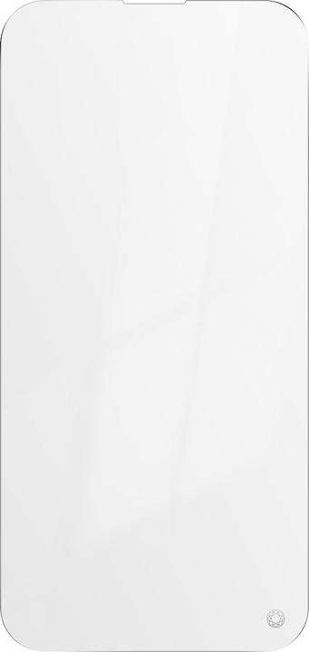 Actual product image Bigben Connected Glass screen protector (1 Piece, Apple iPhone 14 Pro Max)
