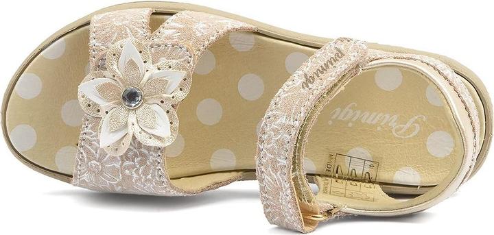 Immagine prodotto Primigi Breeze (32)