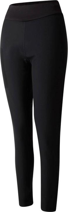 Produktbild Dare2b Torrek Leggings Wandern (34)