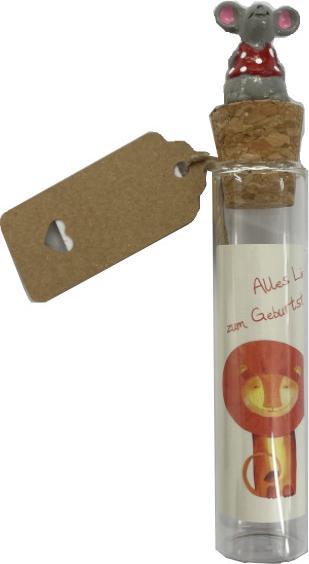 Image du produit zz_ArchivedByPCD_Breimeir Deko Reagenzglas Maus