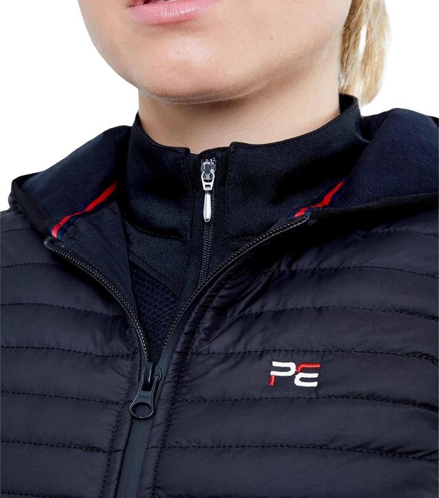 Actual product image Premier Equine Lamera (38)