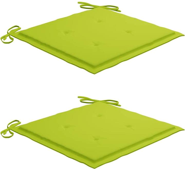 Verde chiaro