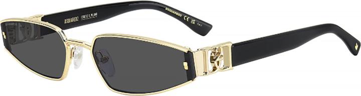 Dsquared2 D2 0168/S