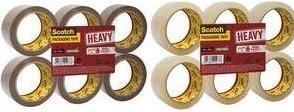 Produktbild Scotch Heavy (50 mm)