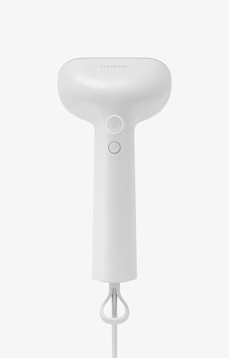 Image du produit Steamery Cirrus X (1200 W, 20 g/min)