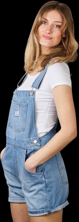 Actual product image Levis 10016941 (XL)
