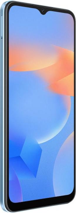 Produktbild Blackview A52 Pro (Dual-Sim- 6.5"- 128 GB, 4 GB RAM) Blau