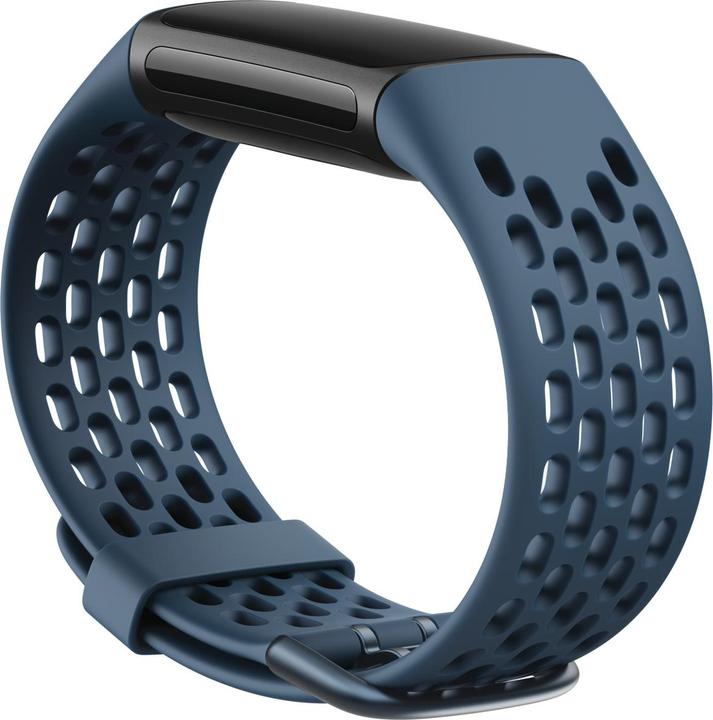 Immagine prodotto Fitbit Bracciale Charge 5 Sports (Silicone)