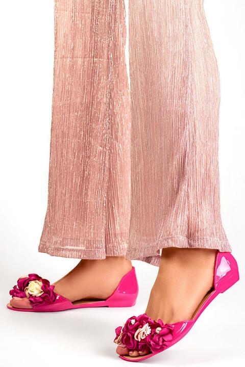 Actual product image Primo Ballerina shoes model (38)