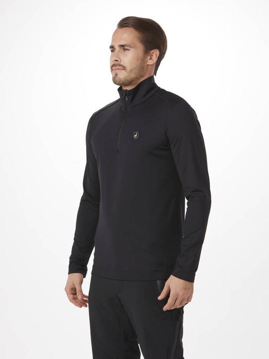 Image du produit Toni Sailer Première couche BRENDAN Men (XL)