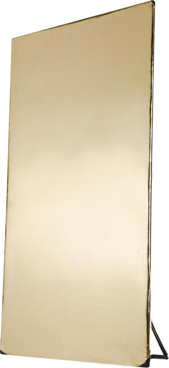 Image du produit Walimex 5en1 Panneau réflecteur (Réflecteur)
