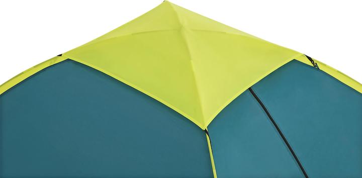 Produktbild Bestway 68143 (Kuppelzelt, 2.49 kg, 4 Personen)