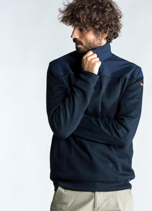Actual product image Tribord SAILING 300 (M)