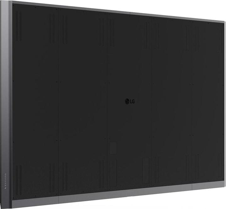 Produktbild LG LAAA015 (1920 x 1080 Pixel, 136")