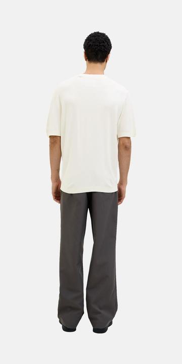 Immagine prodotto Jack & Jones Jprccwilliam Knit Crew Neck Ss Sn (XL)