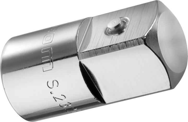 Produktbild Facom Steckschlüsseladapter 3/4 Zoll Vierkant, Länge: 49 mm