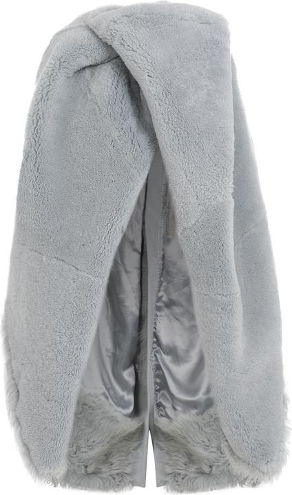 Actual product image Rick Owens RO02D3788.LSHMTO (40)