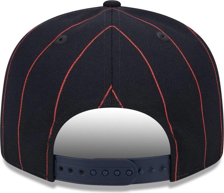 Immagine prodotto New Era 9Fifty Gessato Houston Astros