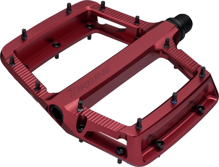 Actual product image Race Face Turbine Pedal