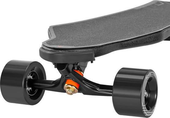 Image du produit Exway Max HUB 2023 (45 km/h, 1310 W)