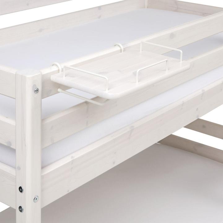 Immagine prodotto Flexa Classico
