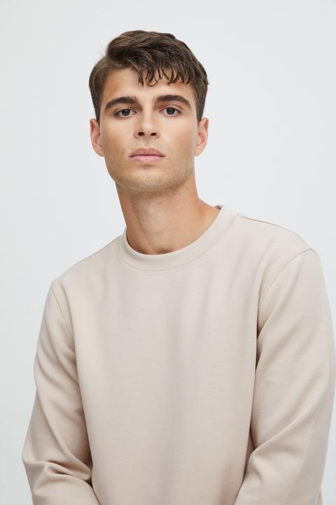 Produktbild Casual Friday CFSebastian crew neck sweat - 20504731 (M)