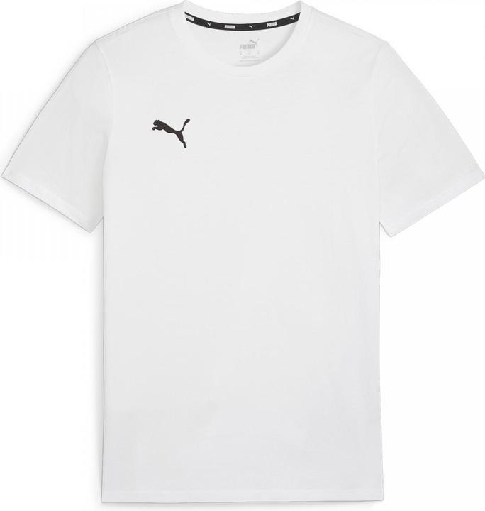 Immagine prodotto Puma Maglietta teamGOAL Casuals (S)