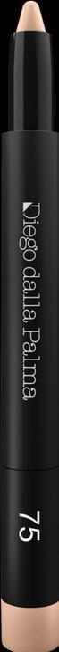 Produktbild Diego dalla Palma Kajal Eyeliner Eyeshadow No 75 (75)